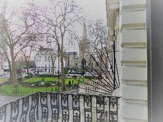 Lancaster Court Hotel fotoÄŸrafÄ±
