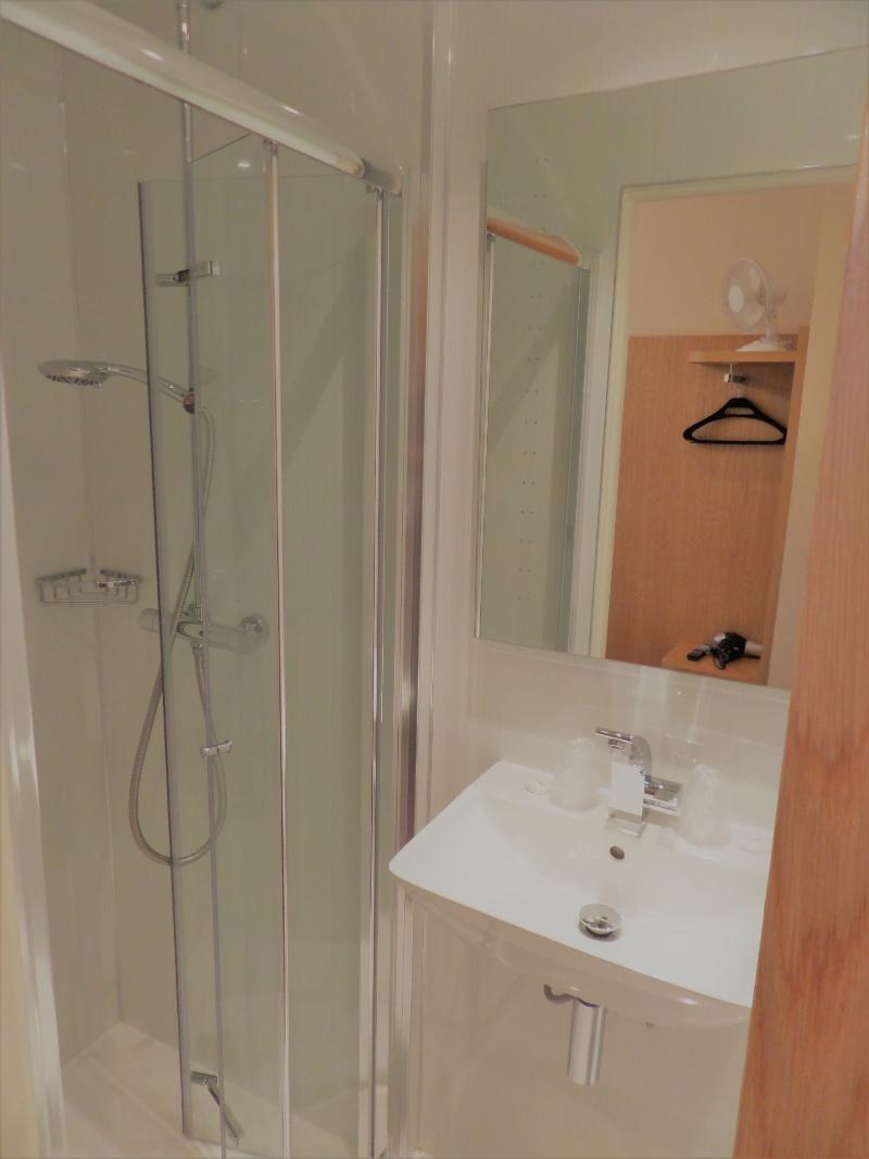 Lancaster Court Hotel - Oda