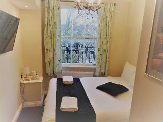Lancaster Court Hotel fotoÄŸrafÄ±