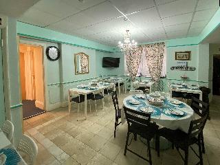 Lancaster Court Hotel fotoÄŸrafÄ±