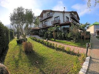Cevizdibi Butik Hotel fotoÄŸrafÄ±