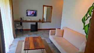 Cevizdibi Butik Hotel fotoÄŸrafÄ±