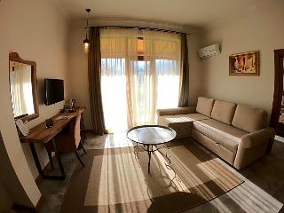 Cevizdibi Butik Hotel fotoÄŸrafÄ±