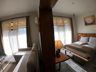 Cevizdibi Butik Hotel fotoÄŸrafÄ±