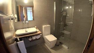 Cevizdibi Butik Hotel fotoÄŸrafÄ±