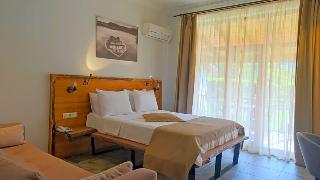 Cevizdibi Butik Hotel fotoÄŸrafÄ±