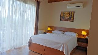 Cevizdibi Butik Hotel fotoÄŸrafÄ±