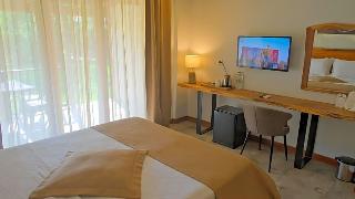 Cevizdibi Butik Hotel fotoÄŸrafÄ±