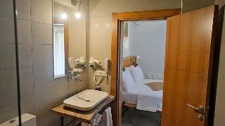 Cevizdibi Butik Hotel fotoÄŸrafÄ±