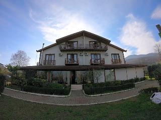 Cevizdibi Butik Hotel fotoÄŸrafÄ±