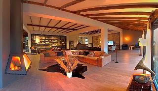 Cevizdibi Butik Hotel fotoÄŸrafÄ±