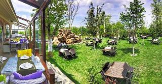 Cevizdibi Butik Hotel fotoÄŸrafÄ±