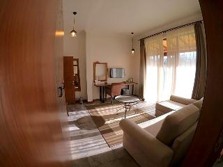 Cevizdibi Butik Hotel fotoÄŸrafÄ±