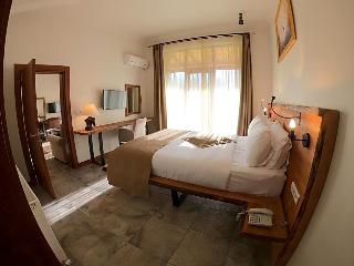 Cevizdibi Butik Hotel fotoÄŸrafÄ±