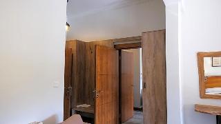 Cevizdibi Butik Hotel fotoÄŸrafÄ±