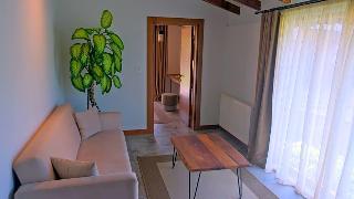 Cevizdibi Butik Hotel fotoÄŸrafÄ±