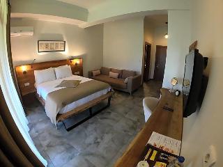Cevizdibi Butik Hotel fotoÄŸrafÄ±