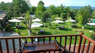 Cevizdibi Butik Hotel fotoÄŸrafÄ±