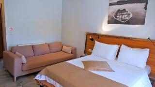 Cevizdibi Butik Hotel fotoÄŸrafÄ±