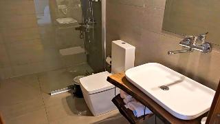 Cevizdibi Butik Hotel fotoÄŸrafÄ±