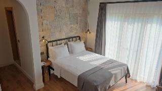 Cevizdibi Butik Hotel fotoÄŸrafÄ±