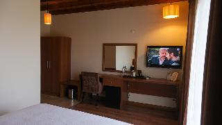 Cevizdibi Butik Hotel fotoÄŸrafÄ±