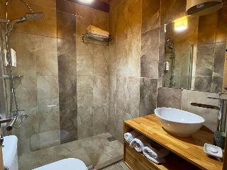 Cevizdibi Butik Hotel fotoÄŸrafÄ±