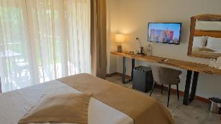 Cevizdibi Butik Hotel fotoÄŸrafÄ±