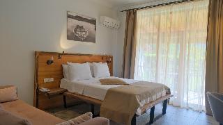 Cevizdibi Butik Hotel fotoÄŸrafÄ±