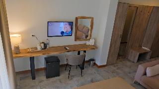Cevizdibi Butik Hotel fotoÄŸrafÄ±