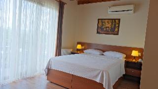 Cevizdibi Butik Hotel fotoÄŸrafÄ±