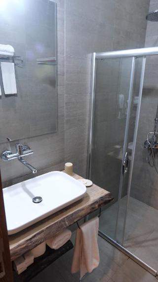 Cevizdibi Butik Hotel fotoÄŸrafÄ±