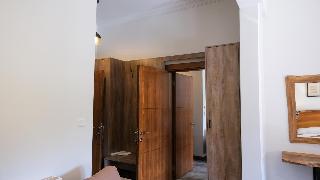 Cevizdibi Butik Hotel fotoÄŸrafÄ±