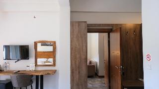 Cevizdibi Butik Hotel fotoÄŸrafÄ±