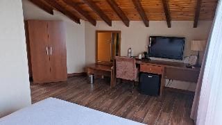Cevizdibi Butik Hotel fotoÄŸrafÄ±