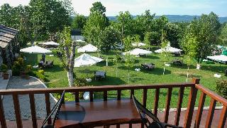 Cevizdibi Butik Hotel fotoÄŸrafÄ±