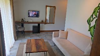 Cevizdibi Butik Hotel fotoÄŸrafÄ±