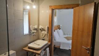 Cevizdibi Butik Hotel fotoÄŸrafÄ±
