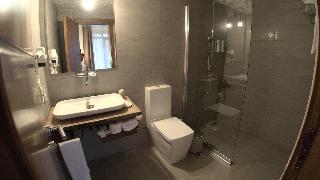 Cevizdibi Butik Hotel fotoÄŸrafÄ±