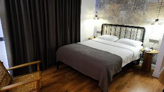 Cevizdibi Butik Hotel fotoÄŸrafÄ±