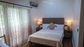 Cevizdibi Butik Hotel fotoÄŸrafÄ±