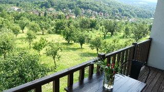 Cevizdibi Butik Hotel fotoÄŸrafÄ±