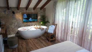 Cevizdibi Butik Hotel fotoÄŸrafÄ±