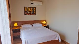 Cevizdibi Butik Hotel fotoÄŸrafÄ±