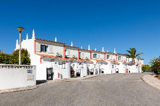 Villas Joinal fotoÄŸrafÄ±