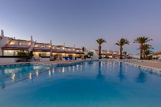 Villas Joinal fotoÄŸrafÄ±