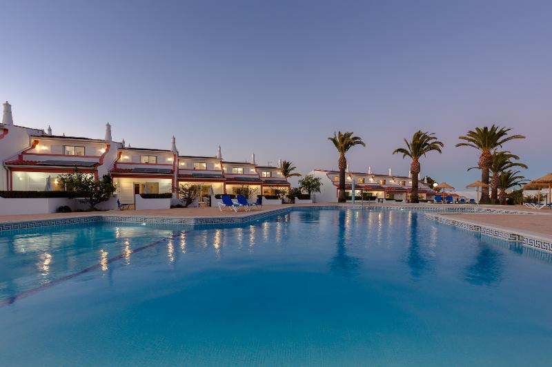 Villas Joinal - Genel