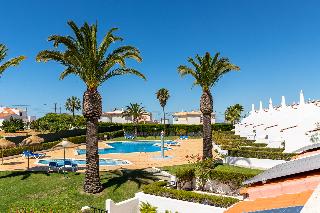 Villas Joinal otel fotoğrafı
