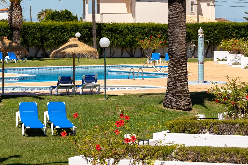 Villas Joinal - Genel
