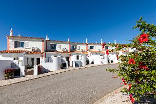 Villas Joinal fotoÄŸrafÄ±